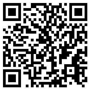 青州市双科环保机械有限公司