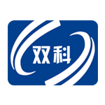 青州市双科环保机械有限公司