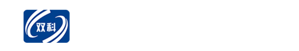 青州市双科环保机械有限公司